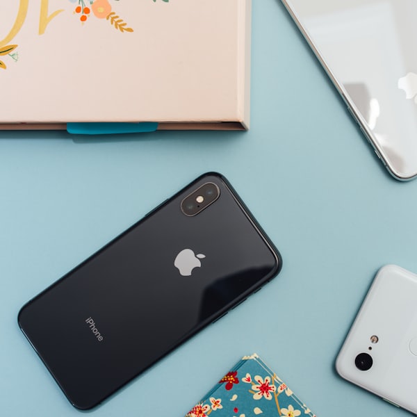 Tapcart vs Appolar: What You Trade and What You Keep