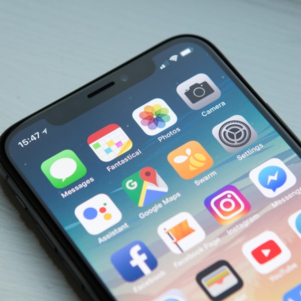 Native app vs PWA: which one actually moves revenue