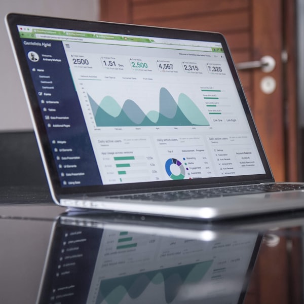 The ROI Math on a Shopify Mobile App